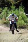 DSC_0177.JPG