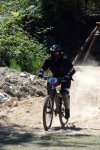 DSC_0149.JPG