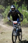 DSC_0167.JPG