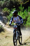 DSC_0142.JPG