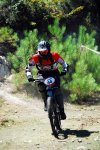 DSC_0144.JPG