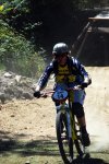 DSC_0164.JPG