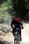 DSC_0156.JPG
