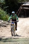 DSC_0172.JPG
