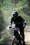 DSC_0162.JPG