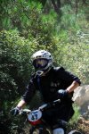 DSC_0165.JPG