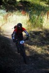 DSC_0198.JPG