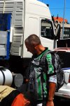 DSC_0213.JPG