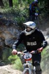 DSC_0182.JPG
