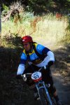 DSC_0194.JPG