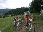 BIKESAR 2010 CASTAÃEDA -ASTURCANTABRO BTT 024.jpg