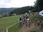 BIKESAR 2010 CASTAÃEDA -ASTURCANTABRO BTT 023.jpg