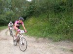 BIKESAR 2010 CASTAÃEDA -ASTURCANTABRO BTT 161.jpg