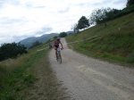 BIKESAR 2010 CASTAÃEDA -ASTURCANTABRO BTT 253.jpg