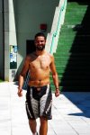 DSC_0264.JPG