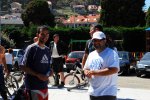 DSC_0270.JPG