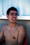 DSC_0297.JPG