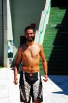 DSC_0266.JPG
