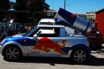 DSC_0279.JPG