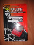 DSC02685.JPG