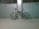 Imagen0126-red.jpg
