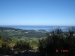 DSC04288.jpg