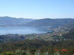 DSC04279.jpg
