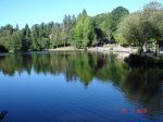 DSC04285.jpg