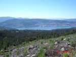 DSC04297.jpg