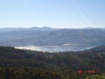 DSC04281.jpg