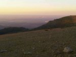 IMG00242-20100725-0711.jpg