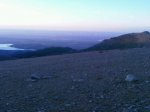 IMG00241-20100725-0711.jpg