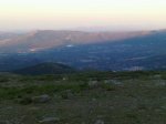 IMG00246-20100725-0716.jpg