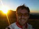 IMG00245-20100725-0713.jpg