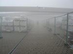 DSC06448.jpg