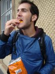 DSC06478.jpg