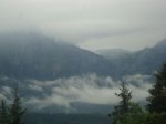 DSC06472.jpg