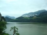 DSC06482.jpg