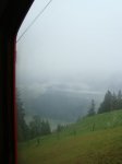 DSC06471.jpg