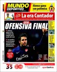 mundodeportivo.750.jpg