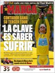 marca.750.jpg