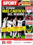 sport.750.jpg