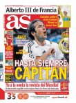 Portada_AS.jpg