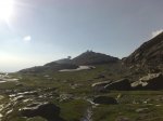 250720101406.jpg