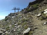 250720101386.jpg