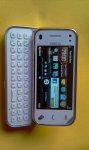 IMAG0133.jpg