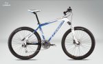 orbea-bicicleta-mtb-rigidas-sport-hydro-compair.jpg
