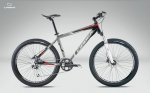 orbea-bicicleta-mtb-rigidas-sport-hydro-satelite.jpg