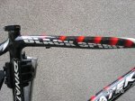PICT0019.jpg