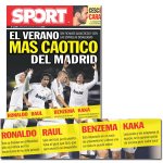 sport.jpg
